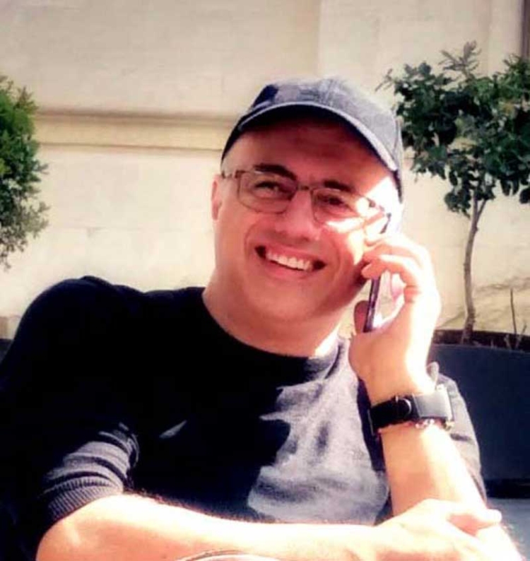 Φωτογραφία στο Anatolh.com