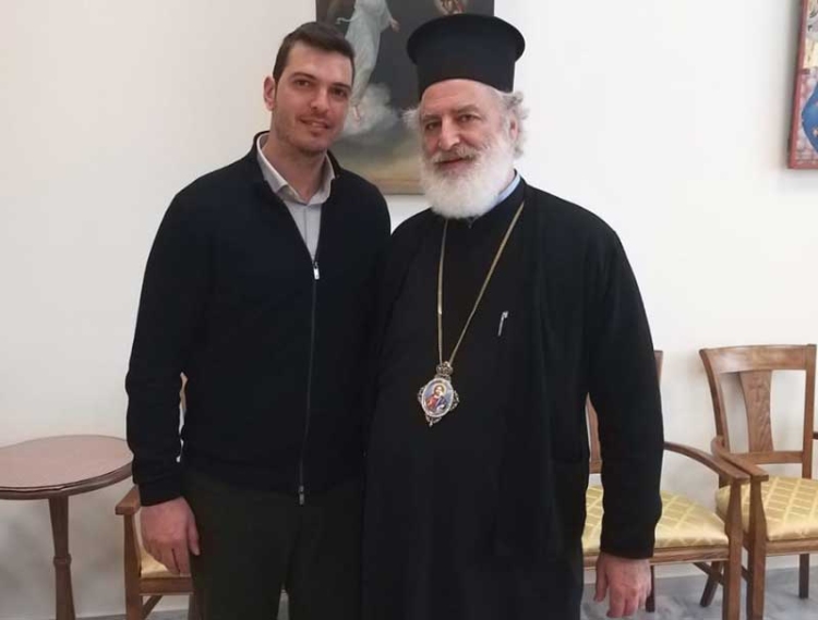 Φωτογραφία στο Anatolh.com