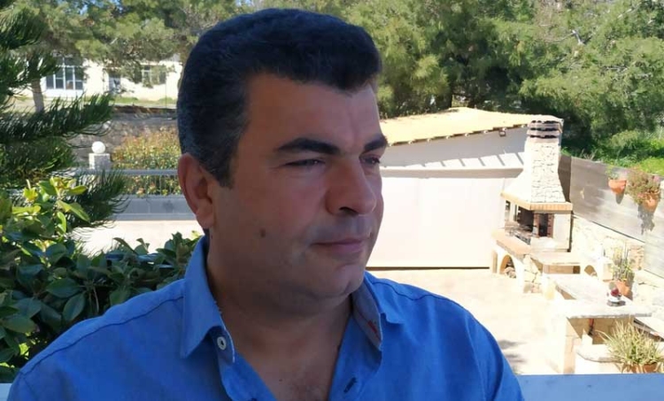 Φωτογραφία στο Anatolh.com