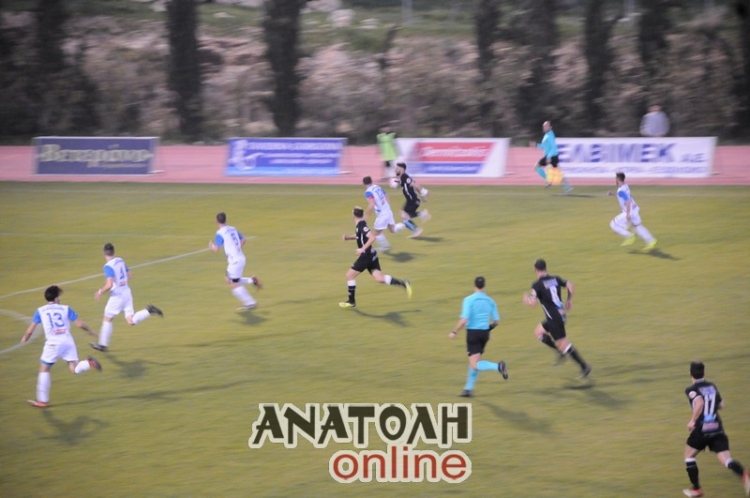 Φωτογραφία στο Anatolh.com