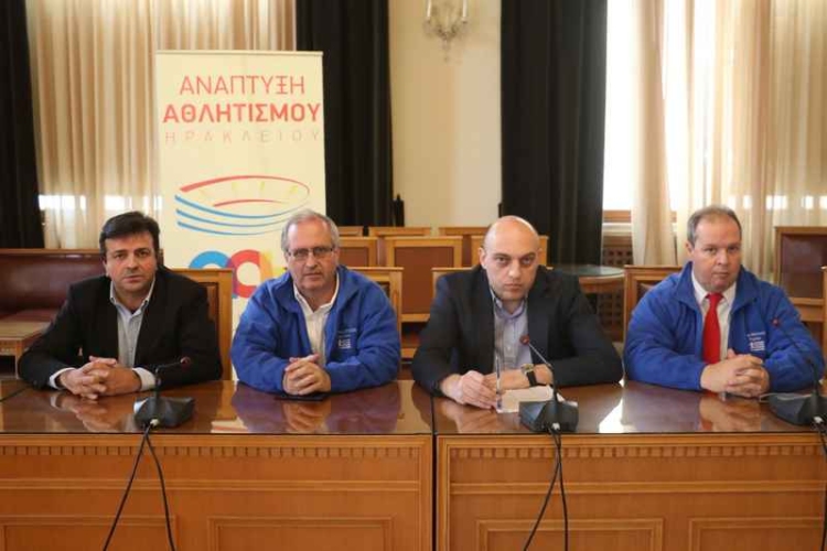 Φωτογραφία στο Anatolh.com