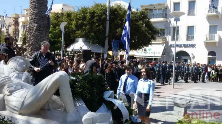 Φωτογραφία στο Anatolh.com