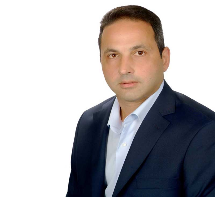Φωτογραφία στο Anatolh.com