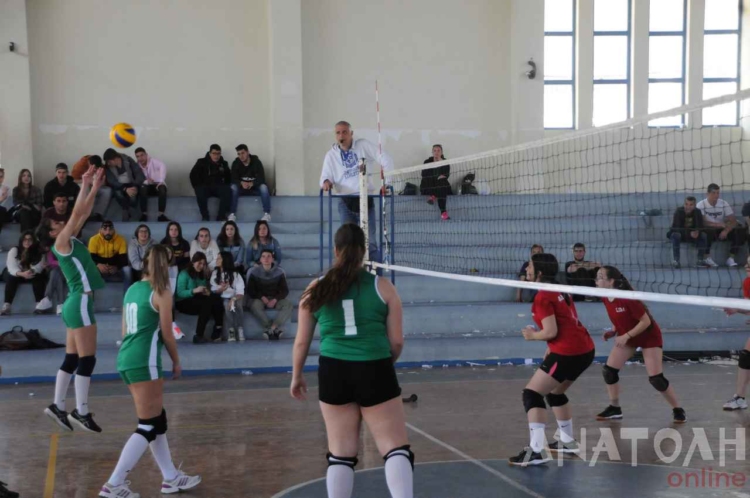 Φωτογραφία στο Anatolh.com