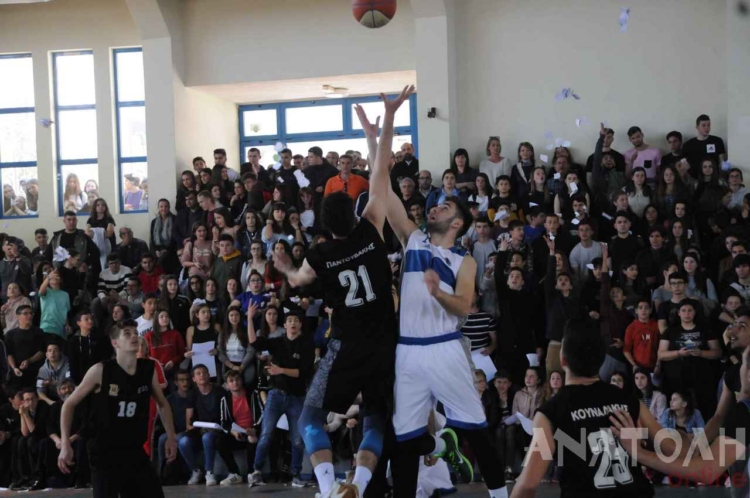 Φωτογραφία στο Anatolh.com