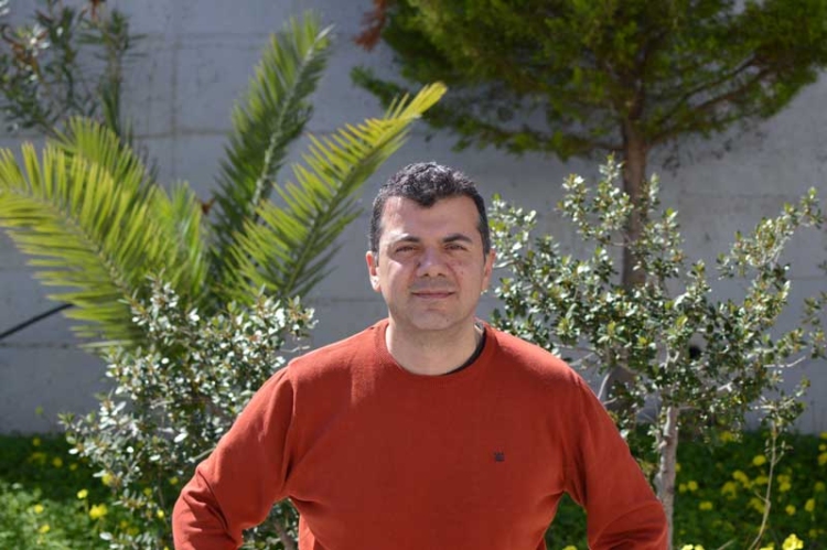 Φωτογραφία στο Anatolh.com