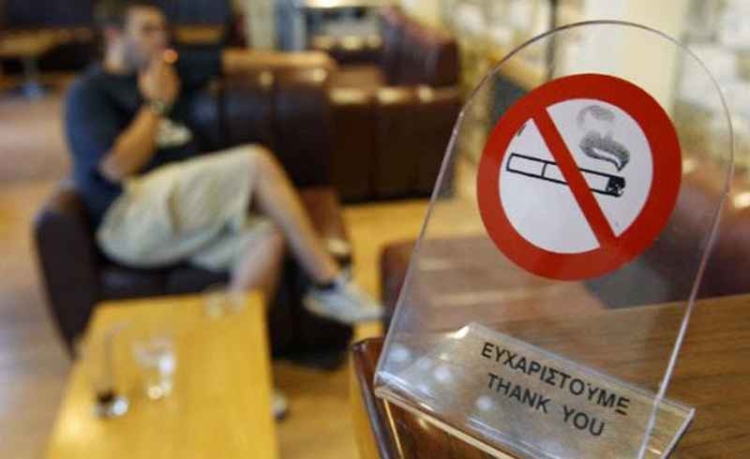Φωτογραφία στο Anatolh.com