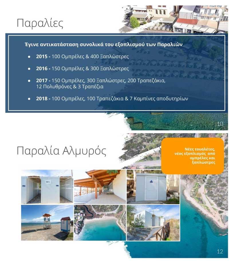 Φωτογραφία στο Anatolh.com