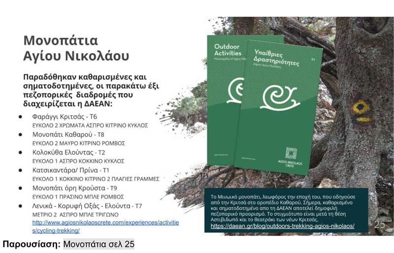 Φωτογραφία στο Anatolh.com