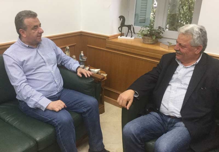 Φωτογραφία στο Anatolh.com
