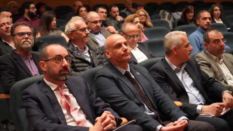 Φωτογραφία στο Anatolh.com