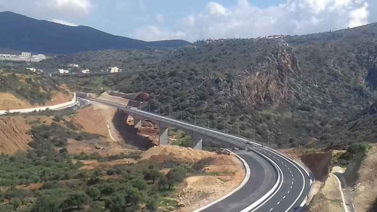 Φωτογραφία στο Anatolh.com