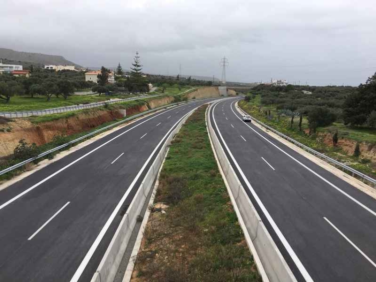 Φωτογραφία στο Anatolh.com