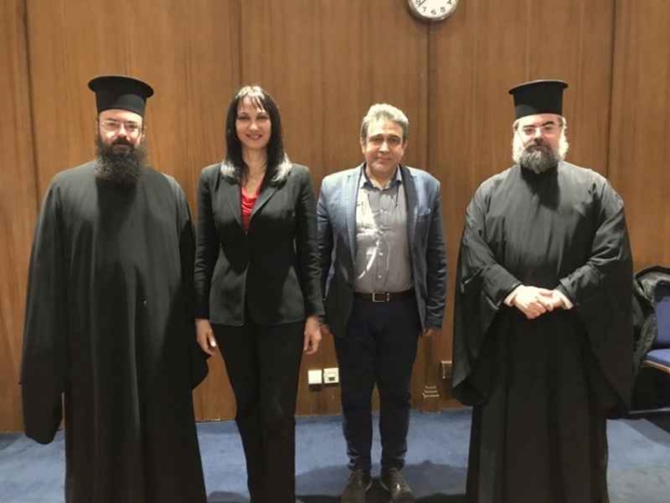 Φωτογραφία στο Anatolh.com
