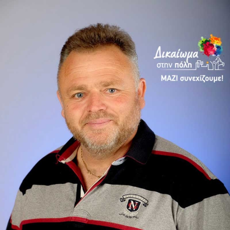 Φωτογραφία στο Anatolh.com