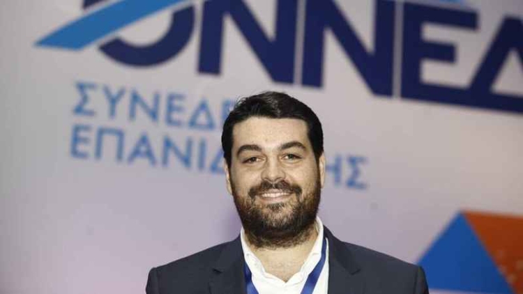 Φωτογραφία στο Anatolh.com
