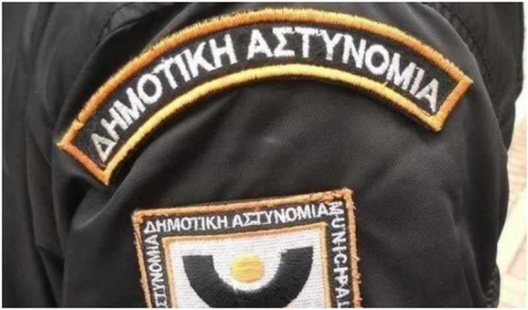 Φωτογραφία στο Anatolh.com
