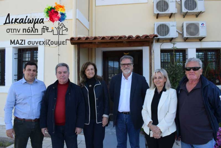 Φωτογραφία στο Anatolh.com