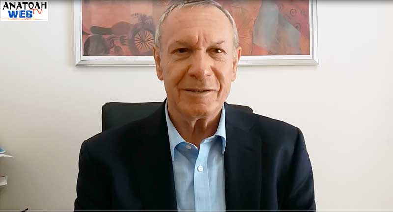 Φωτογραφία στο Anatolh.com