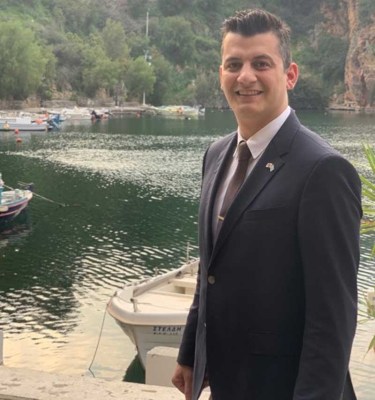 Φωτογραφία στο Anatolh.com