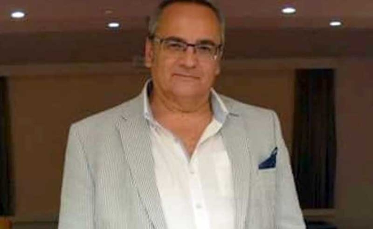 Φωτογραφία στο Anatolh.com