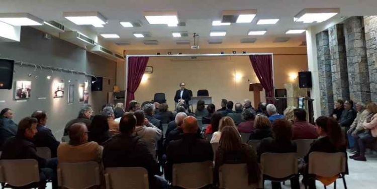 Φωτογραφία στο Anatolh.com