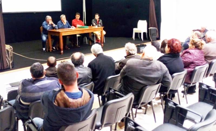Φωτογραφία στο Anatolh.com
