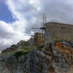 Φωτογραφία στο Anatolh.com