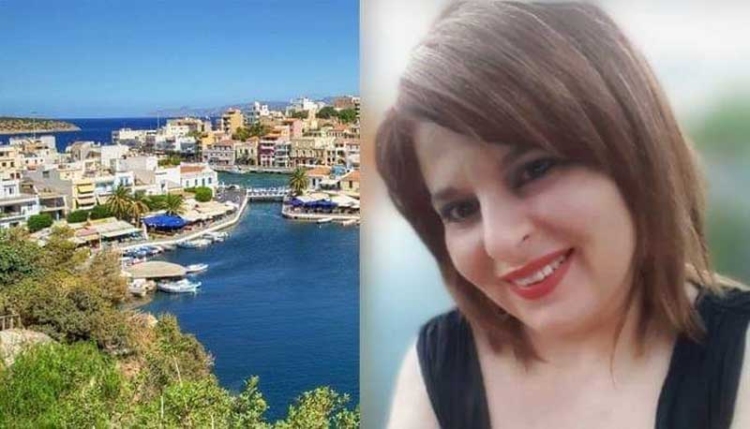 Φωτογραφία στο Anatolh.com