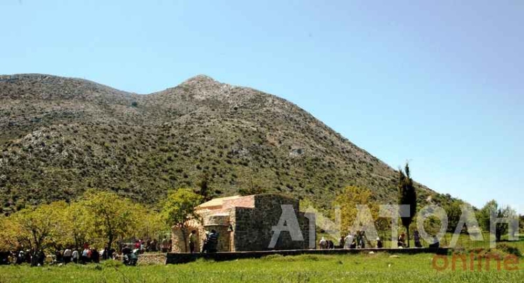 Φωτογραφία στο Anatolh.com