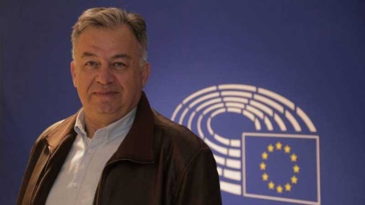 Φωτογραφία στο Anatolh.com