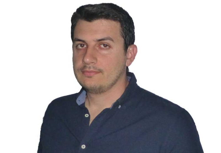 Φωτογραφία στο Anatolh.com