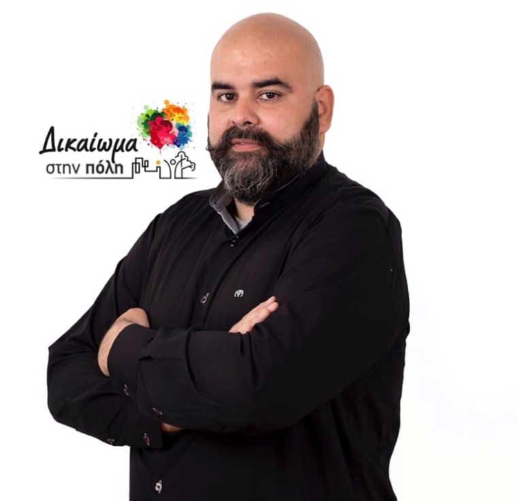 Φωτογραφία στο Anatolh.com