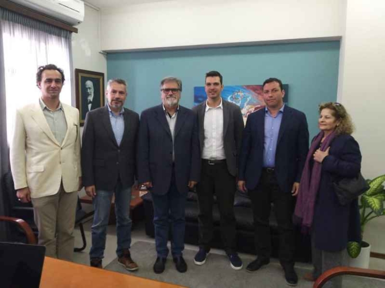 Φωτογραφία στο Anatolh.com