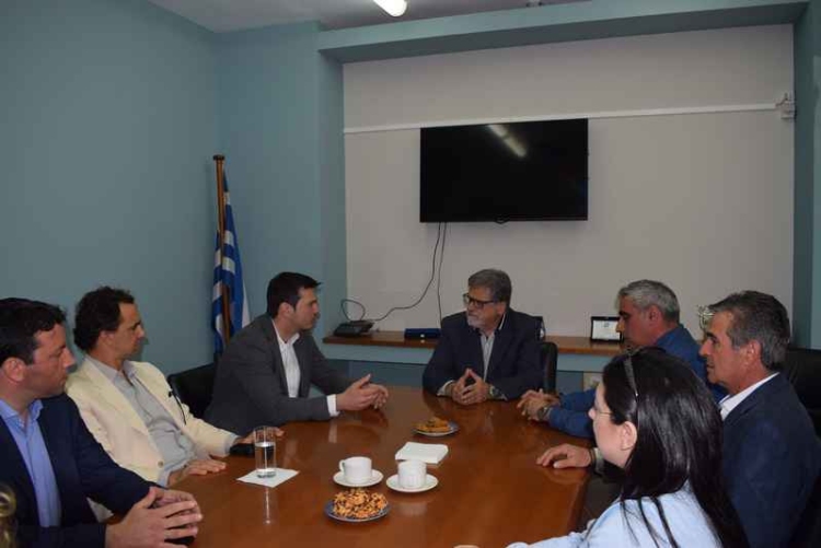 Φωτογραφία στο Anatolh.com