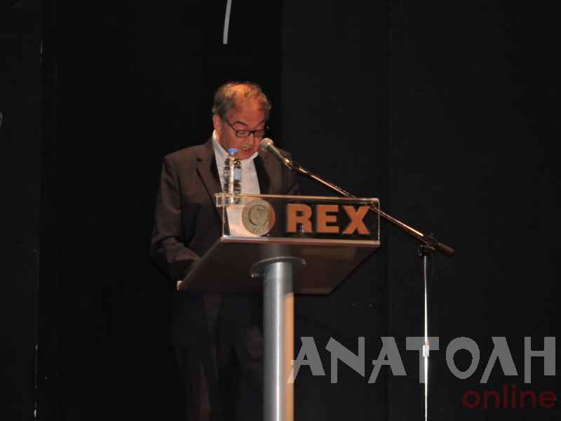 Φωτογραφία στο Anatolh.com