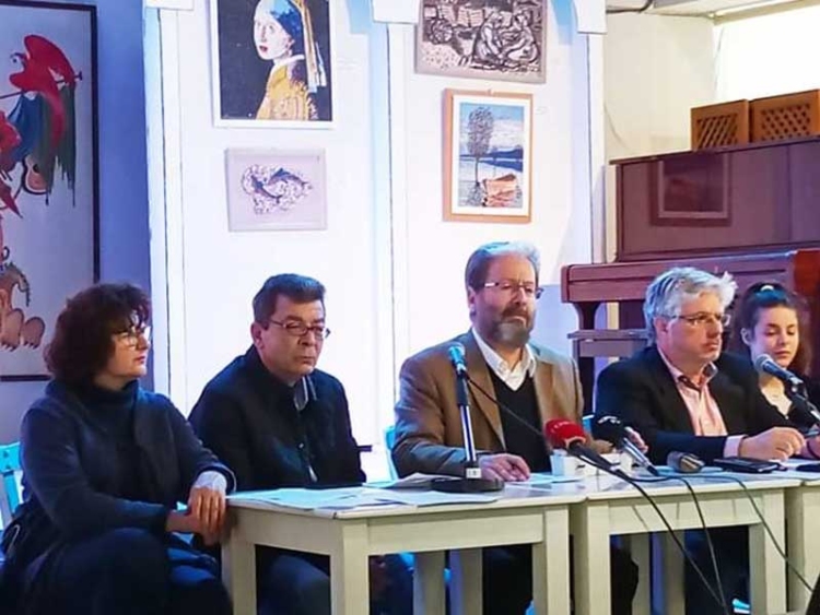 Φωτογραφία στο Anatolh.com