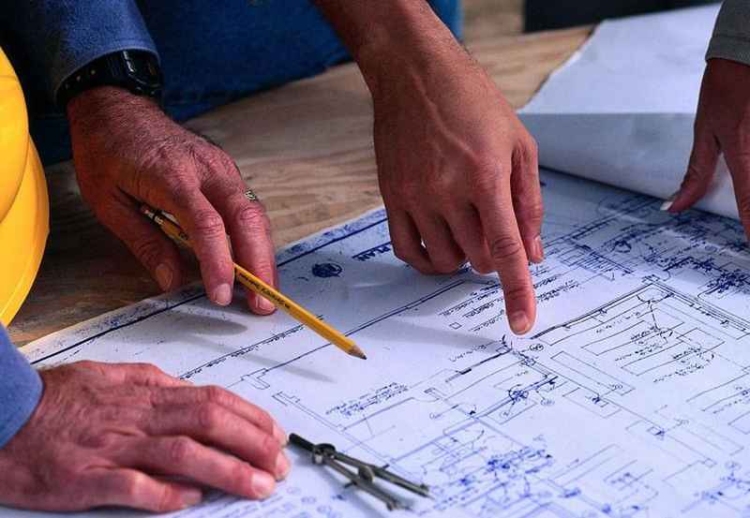 Φωτογραφία στο Anatolh.com