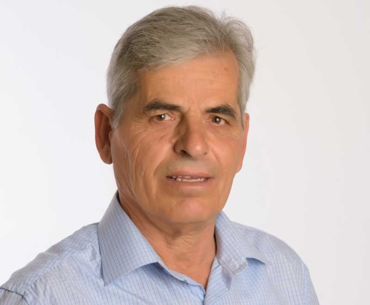 Φωτογραφία στο Anatolh.com