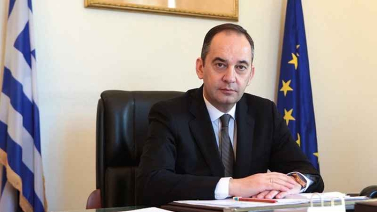 Φωτογραφία στο Anatolh.com