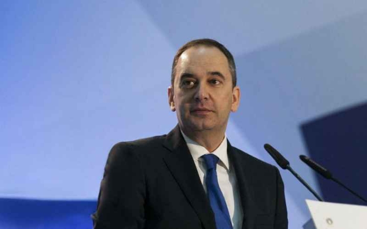 Φωτογραφία στο Anatolh.com