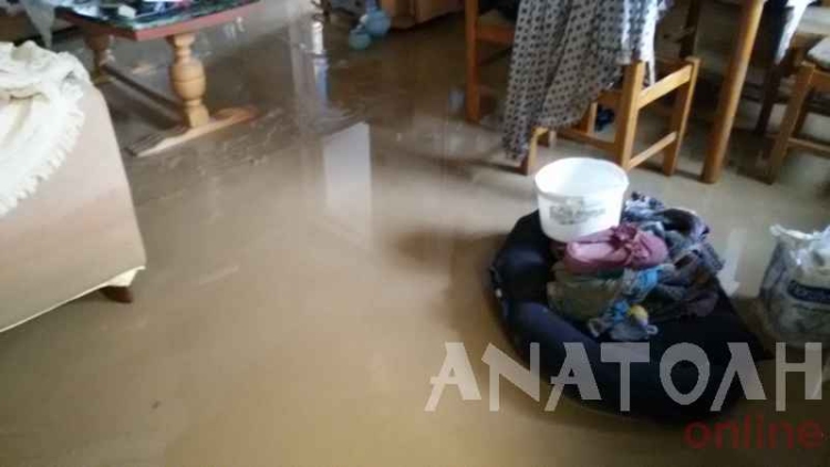Φωτογραφία στο Anatolh.com