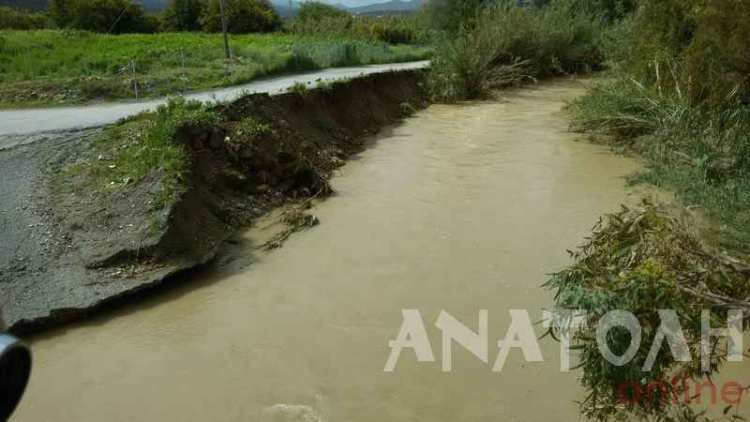 Φωτογραφία στο Anatolh.com