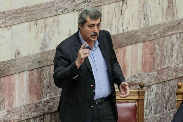 Φωτογραφία στο Anatolh.com