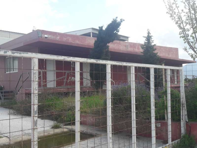 Φωτογραφία στο Anatolh.com
