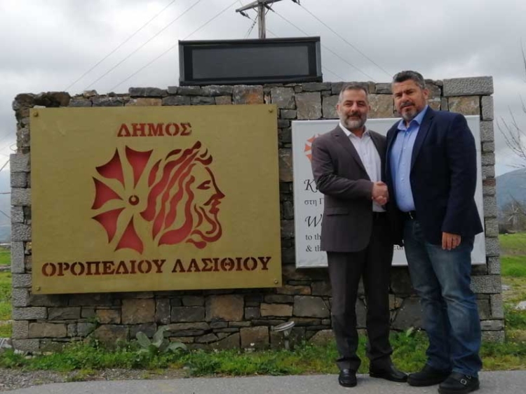Φωτογραφία στο Anatolh.com