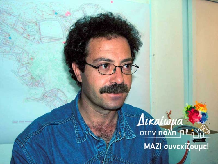 Φωτογραφία στο Anatolh.com
