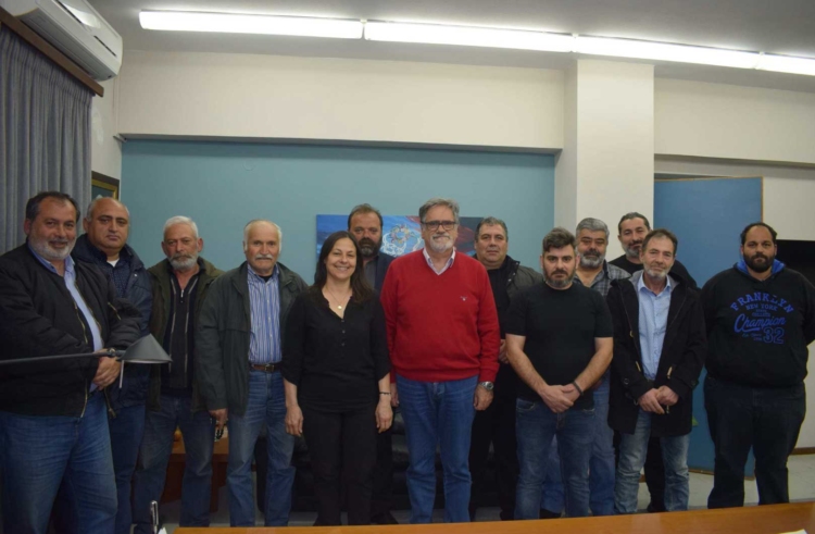 Φωτογραφία στο Anatolh.com