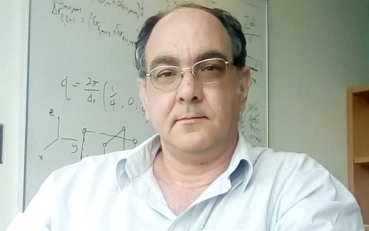 Φωτογραφία στο Anatolh.com