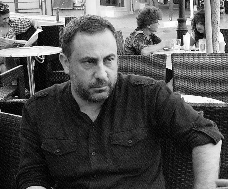 Φωτογραφία στο Anatolh.com